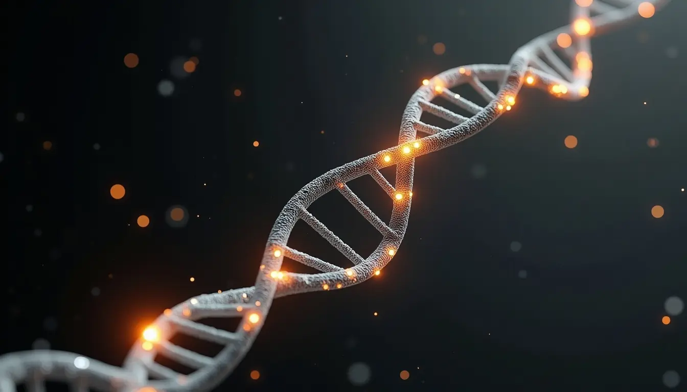 Biofotones, Comunicación Celular y ADN: Fronteras de una Ciencia Interdisciplinaria