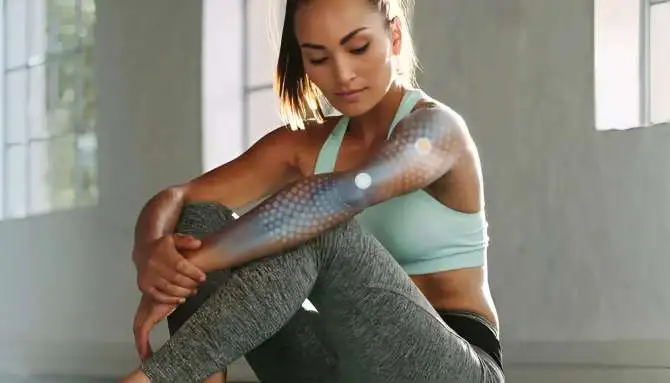 El Futuro del Bienestar y la Revolución de LifeWave