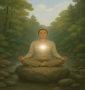 Manejo del Estrés: Guía para la Calma y el Bienestar 