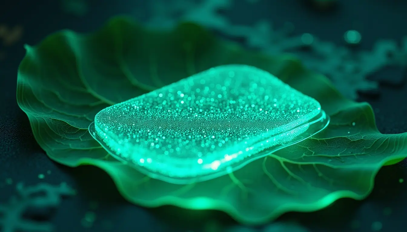 Beneficios del Parche X39: Ciencia y Testimonios