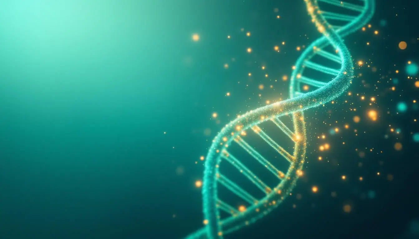 LifeWave X39: Hechos Reales, Beneficios Comprobados y Oportunidades