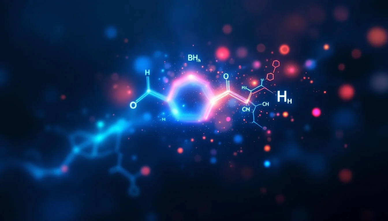 Carnosine: Rendimiento y Antienvejecimiento