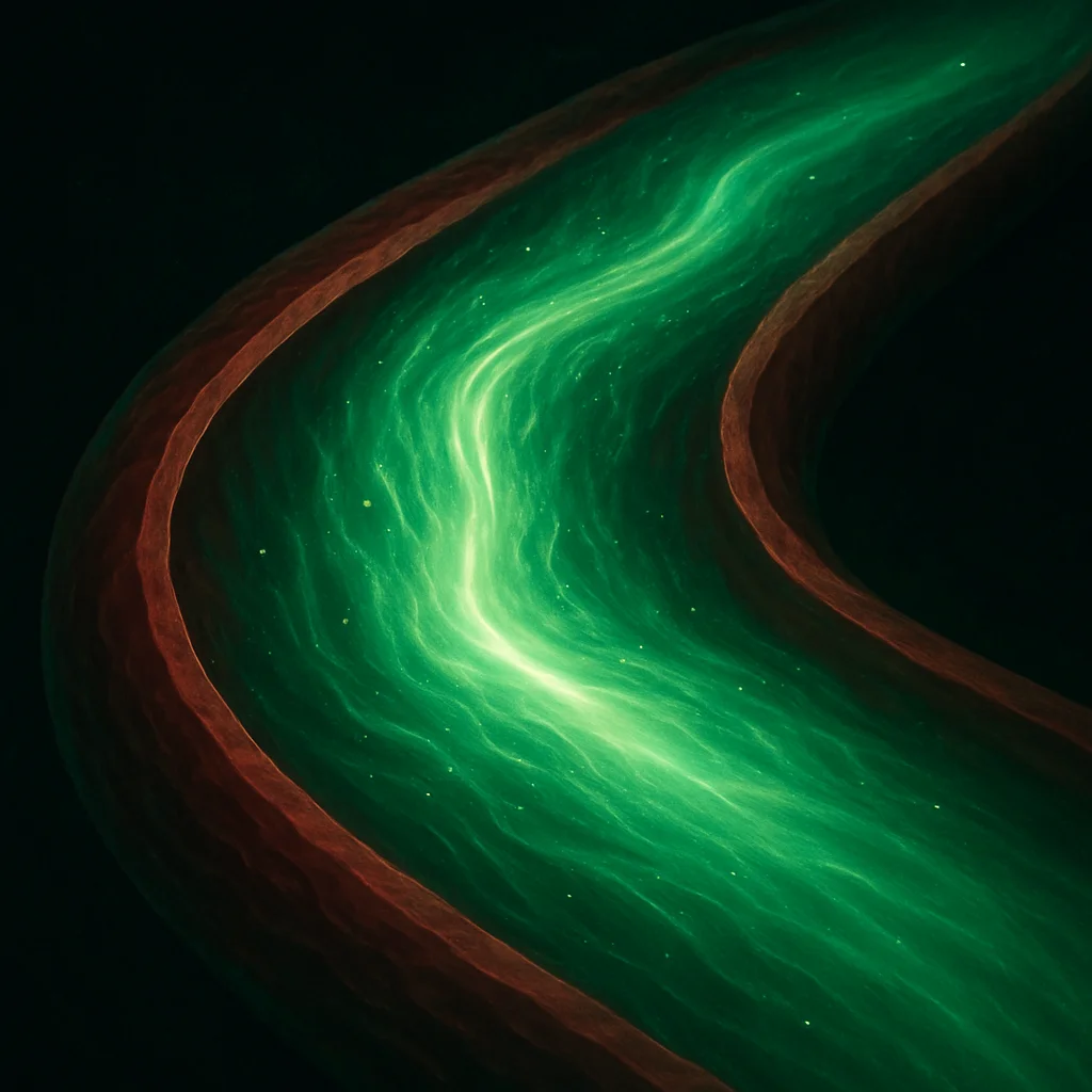 DapaTAVI: Avance de la Dapagliflozina en Pacientes con TAVI