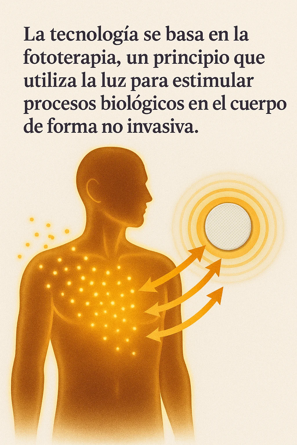 Guía Completa de Fototerapia