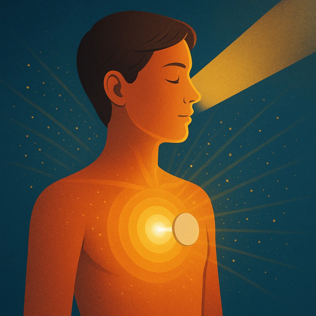 LifeWave: Tecnología, Ciencia y Uso